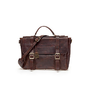 Frye Logan Briefcase