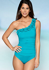 Kenneth Cole Haute One Shou...