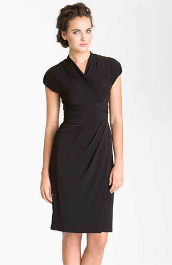 Suzi Chin for Maggy Boutiqu...