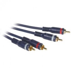 C2G - 40005 - 1.5ft Velocit...
