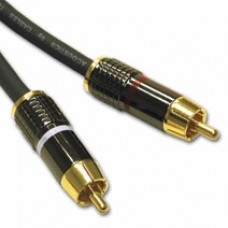 C2G - 40081 - 1.5ft SonicWa...