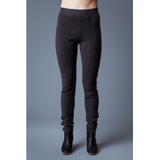 Prairie Underground - Supermoto in Dark Olive - Show Pony Boutique