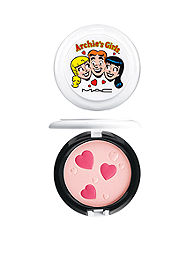 M·A·C Archie's Girls Pearlm...