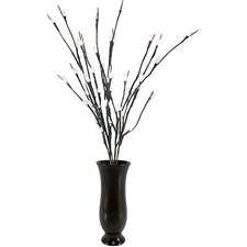 LED Willow Branch Lights Collection