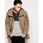 Image 1 of Diesel Cotton Jacket