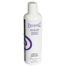 Curly Hair Solutions Extenzz™