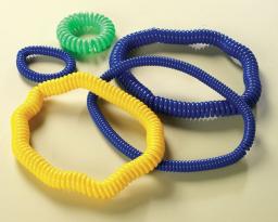 MegaChewlery Necklace - Ava...