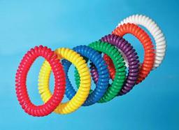 MegaChewlery Bracelet - Ava...