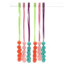 Chewbeads 'Juniorbeads' Mad...