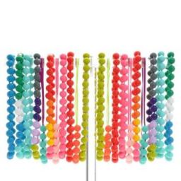 Chewbeads 'Juniorbeads' Jan...