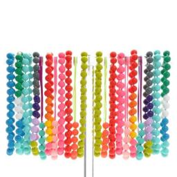 Chewbeads 'Juniorbeads' Ble...