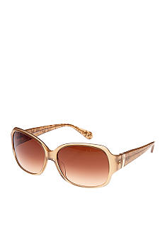 Diane Von Furstenberg Leva ...