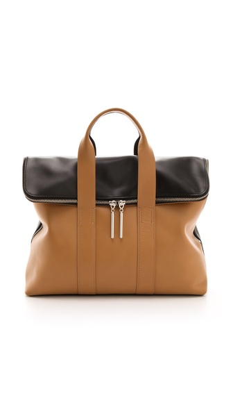 3.1 Phillip Lim 31 Hour Bag