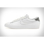 Nike x Fragment Court Tennis Classic Shoe