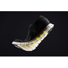 Cole Haan ZeroGrand Collection