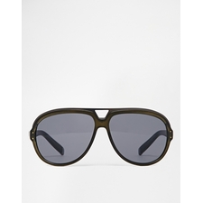 Image 2 of AJ Morgan Sunglasses