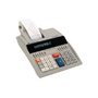 Adler-Royal 1248PD Plus Heavy Duty Desktop Printing Calculator