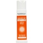Dr. Mercola Sunshine Mist Vitamin D 6000 IU .85 fl oz (25 mL)
