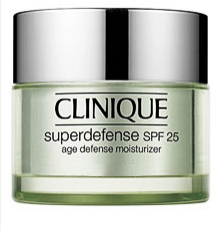 Clinique Superdefense SPF 2...