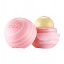 eos Visibly Soft Lip Balm S...