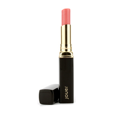 SPF 15 Lip Sheer Hydrating Sheer Lipstick - # Capri 2.8g - Product Image