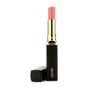 SPF 15 Lip Sheer Hydrating Sheer Lipstick - # Capri 2.8g - Product Image