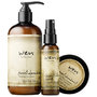WEN® by Chaz Dean - Healthy Hair Care Kit