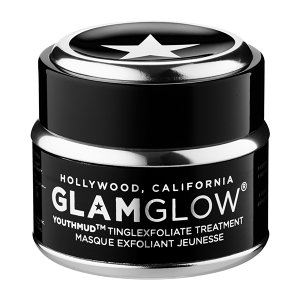 GLAMGLOW - YOUTHMUD™ TINGLE...