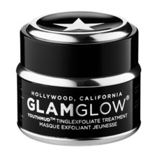GLAMGLOW - YOUTHMUD™ TINGLEXFOLIATE TREATMENT