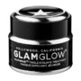 GLAMGLOW - YOUTHMUD™ TINGLEXFOLIATE TREATMENT
