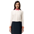 Whitney Shirt - Club Monaco...