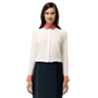 Whitney Shirt - Club Monaco...