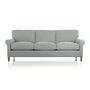 Montclair 3-Seat Sofa in So...