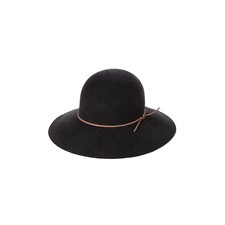 Dunaway Hat