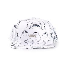 Women - Stampd Swirl Print Hat - American Rag Online Store