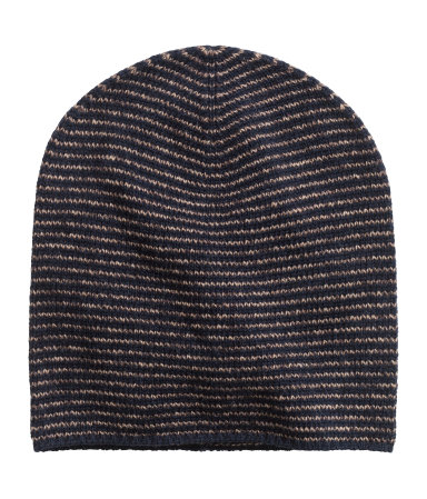 Product Detail | H&M US