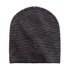 Product Detail | H&M US