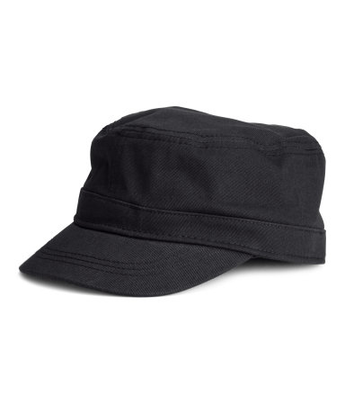 Product Detail | H&M US