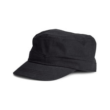 Product Detail | H&M US