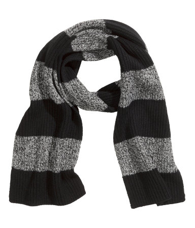 Product Detail | H&M US