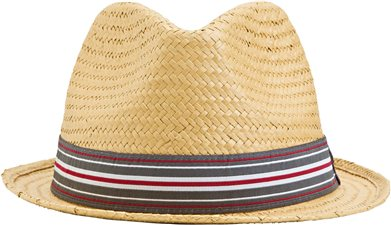 QUIKSILVER ANAYA FEDORA