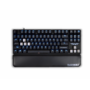 Armaggeddon Hornet Black KBd