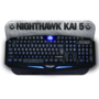 Armaggeddon Nighthawk KAI-5