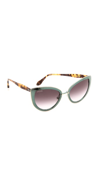 Dita Von Teese Eyewear Soph...