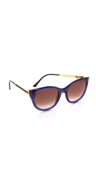 Thierry Lasry Dirty Mindy S...