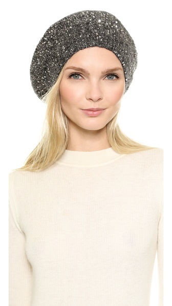 Kate Spade New York Cosmic ...