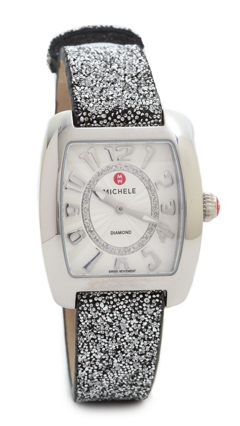 MICHELE 16mm Holiday Nights...