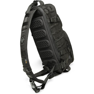 ThinkGeek :: Plan-B Evac Sl...