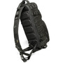 ThinkGeek :: Plan-B Evac Sling Pack