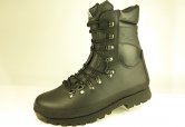 Mens Defender Combat Boot (...